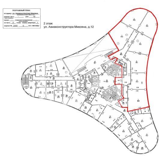 Linсor 13.03.2026_Страница_07_Изображение_0002.jpg