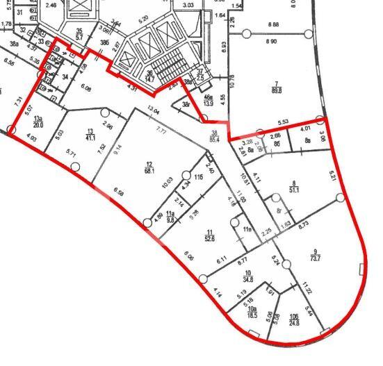 Linсor 13.03.2026_Страница_07_Изображение_0003.jpg