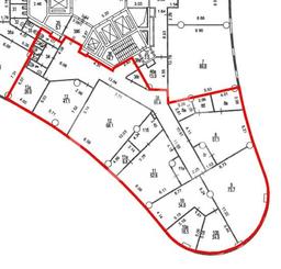 Linсor 13.03.2026_Страница_07_Изображение_0003.jpg