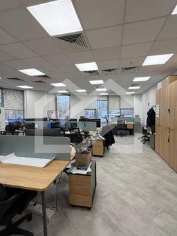 Linсor 13.03.2026_Страница_08_Изображение_0001.jpg