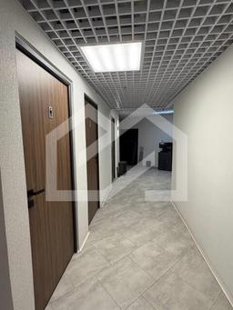 Linсor 13.03.2026_Страница_08_Изображение_0002.jpg