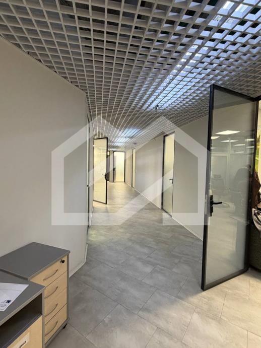 Linсor 13.03.2026_Страница_08_Изображение_0003.jpg