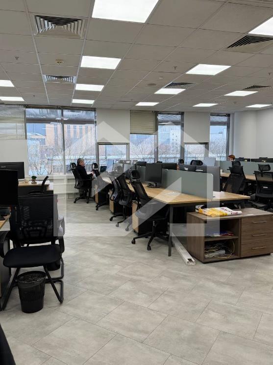 Linсor 13.03.2026_Страница_08_Изображение_0005.jpg