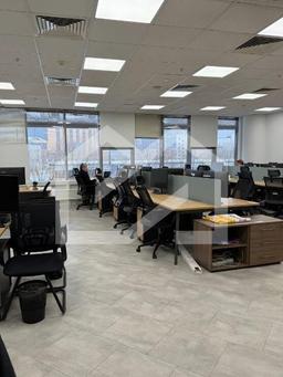 Linсor 13.03.2026_Страница_08_Изображение_0005.jpg