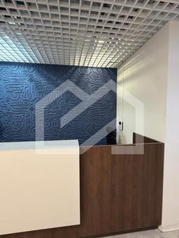 Linсor 13.03.2026_Страница_08_Изображение_0004.jpg