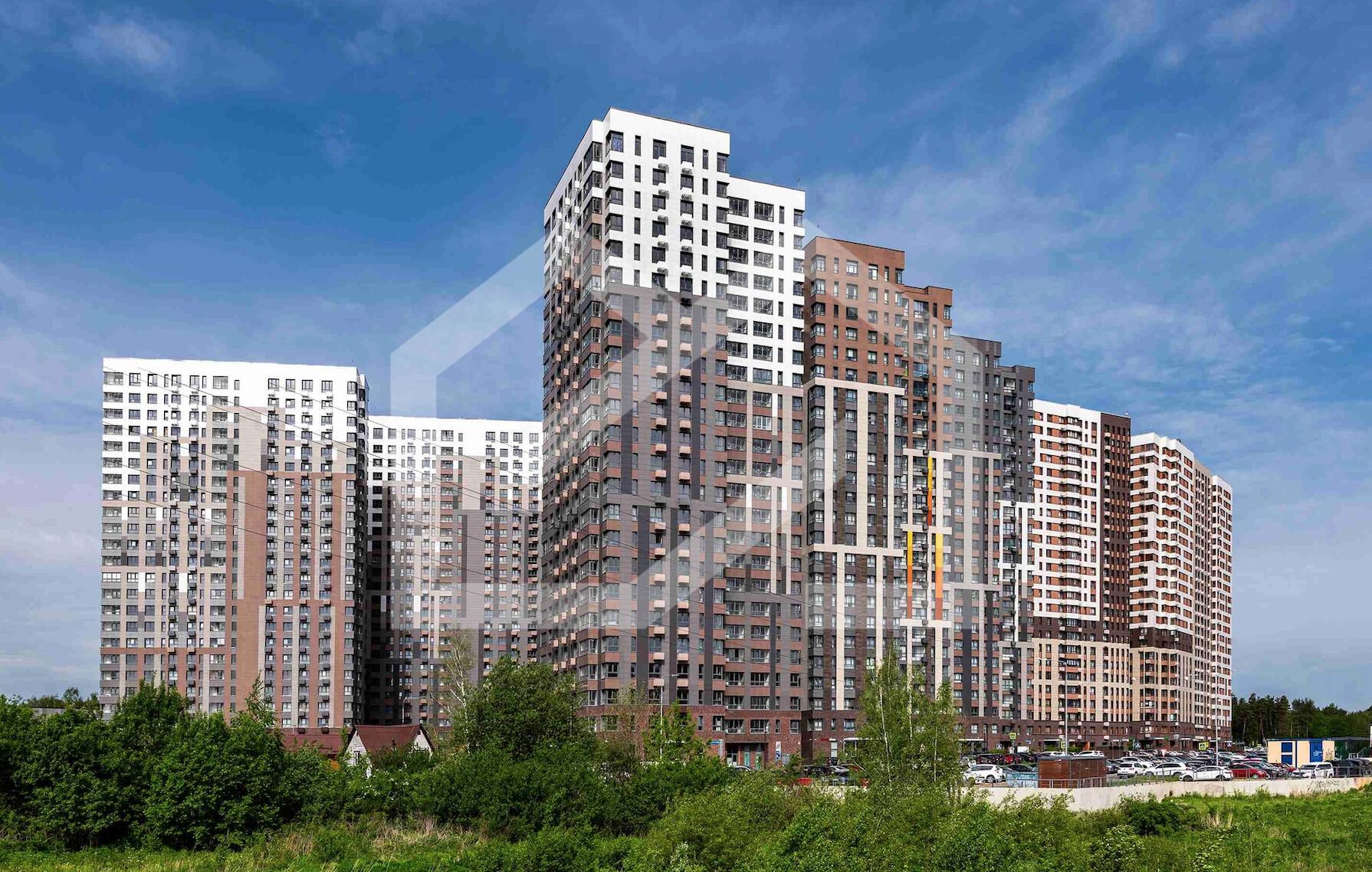 Снимок экрана 2026-03-18 в 17.12.56.png