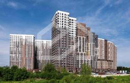 Снимок экрана 2026-03-18 в 17.12.56.png