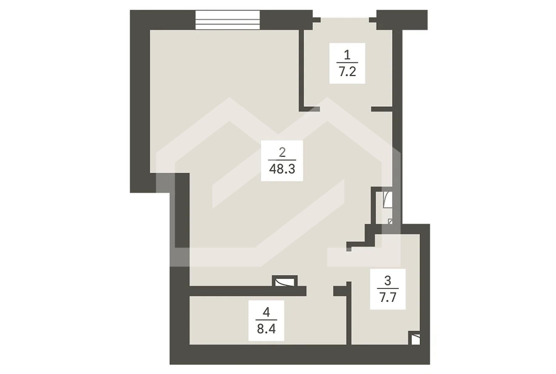 Снимок экрана 2026-03-18 в 17.09.42.png