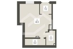 Снимок экрана 2026-03-18 в 17.09.42.png