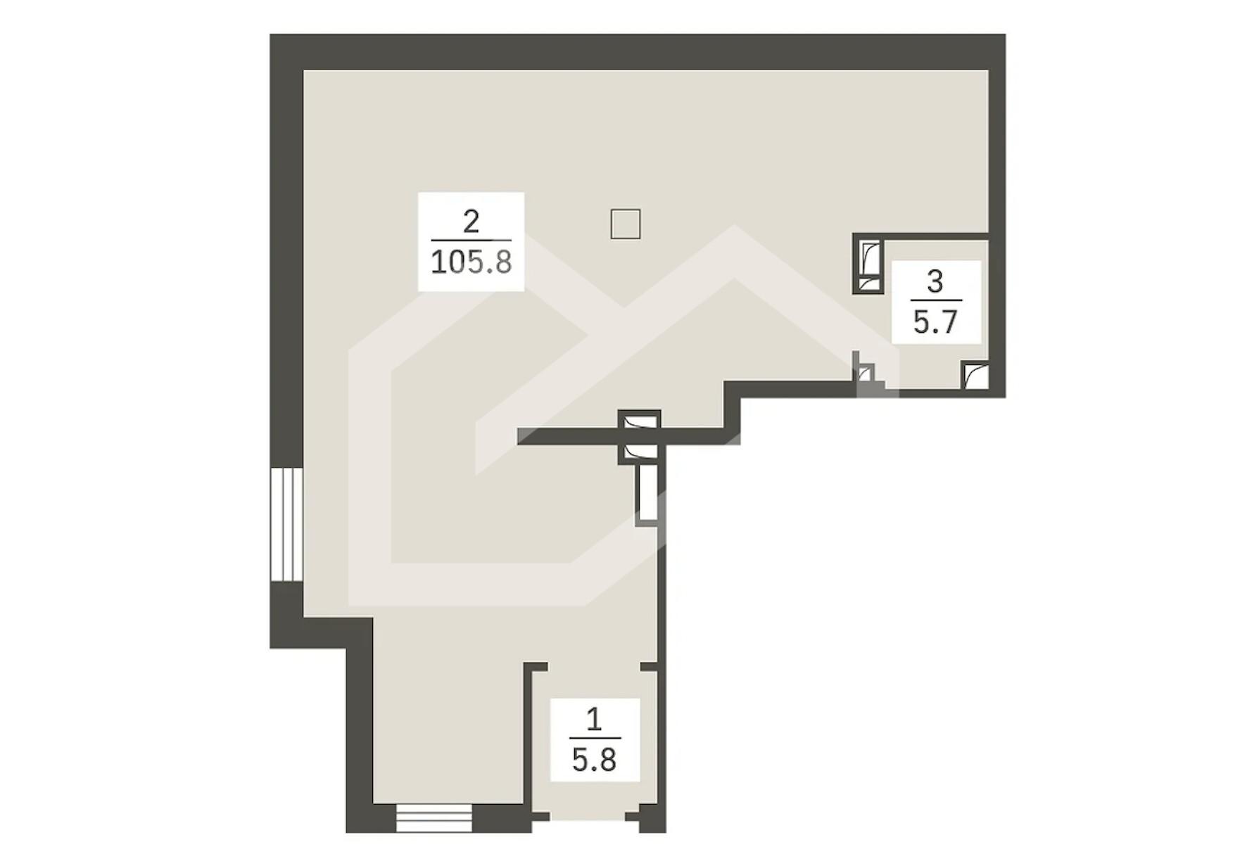 Снимок экрана 2026-03-18 в 17.22.33.png