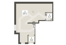 Снимок экрана 2026-03-18 в 17.22.33.png