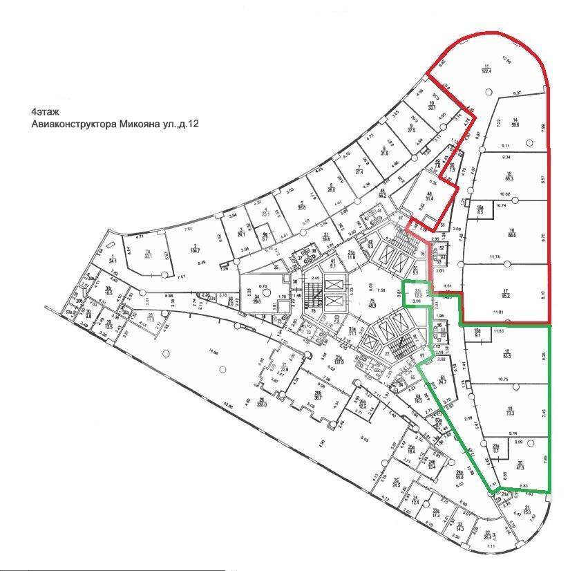 Linсor 13.03.2026_Страница_12_Изображение_0001.jpg