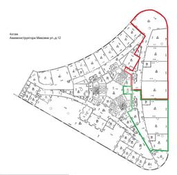 Linсor 13.03.2026_Страница_12_Изображение_0001.jpg