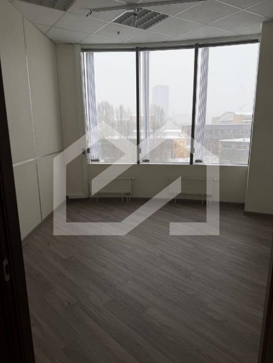 Linсor 13.03.2026_Страница_13_Изображение_0003.jpg