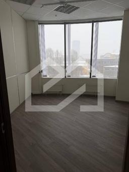 Linсor 13.03.2026_Страница_13_Изображение_0003.jpg