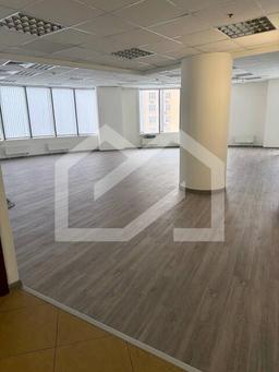 Linсor 13.03.2026_Страница_13_Изображение_0004.jpg