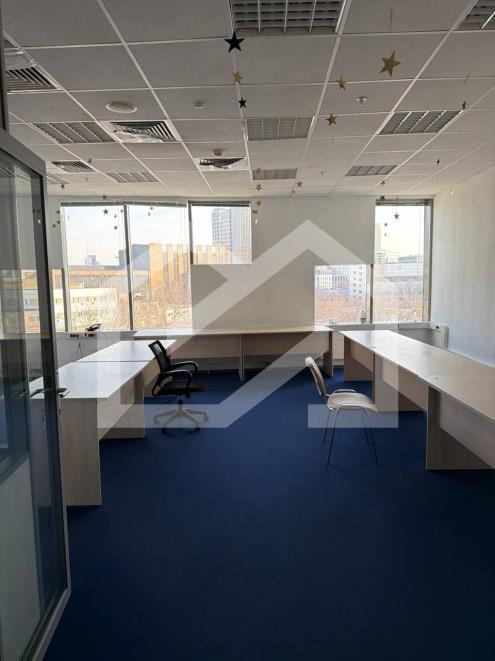 Linсor 13.03.2026_Страница_13_Изображение_0006.jpg