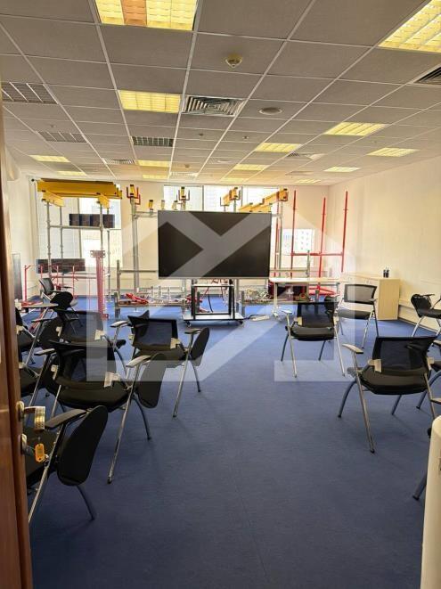 Linсor 13.03.2026_Страница_13_Изображение_0005.jpg