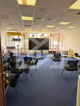 Linсor 13.03.2026_Страница_13_Изображение_0005.jpg