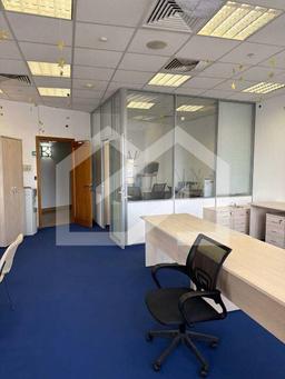 Linсor 13.03.2026_Страница_13_Изображение_0007.jpg