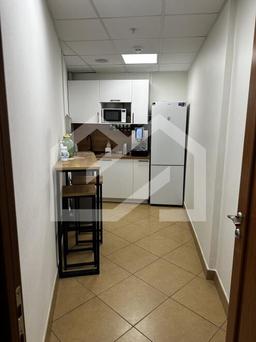 Linсor 13.03.2026_Страница_13_Изображение_0002.jpg