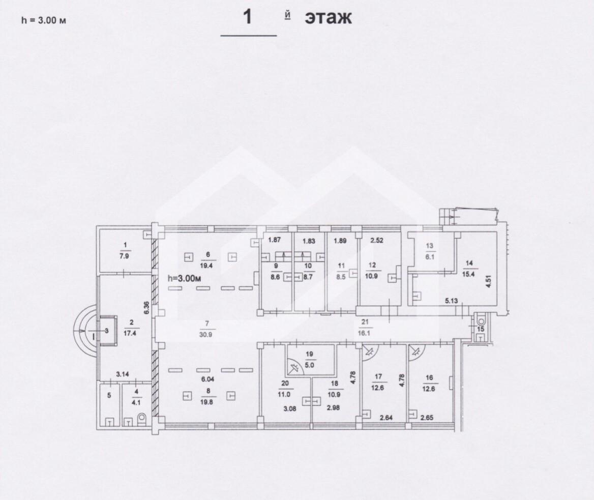 План ЛН 2013.jpeg