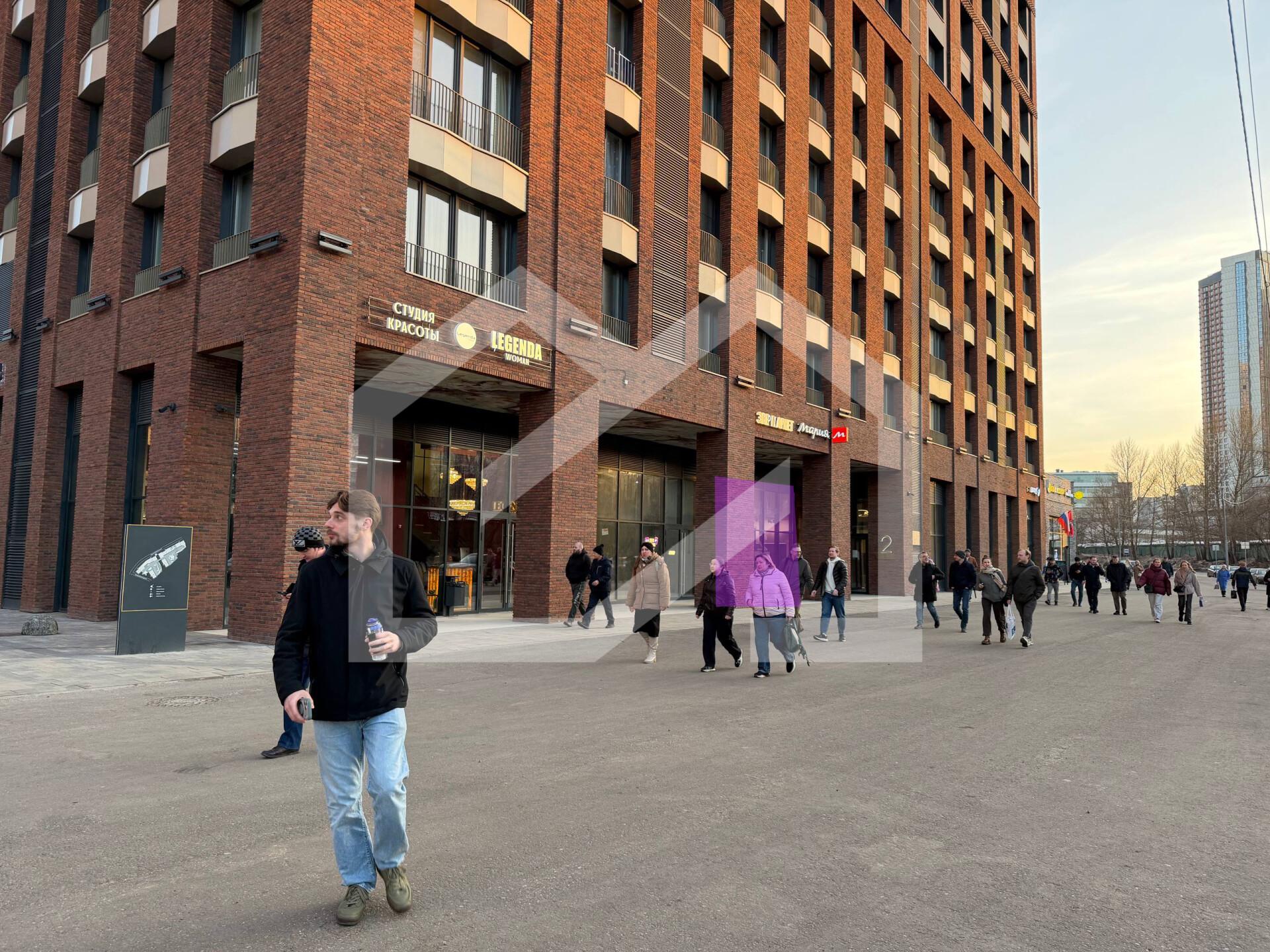 photo_5321205489381086761_w (1).png