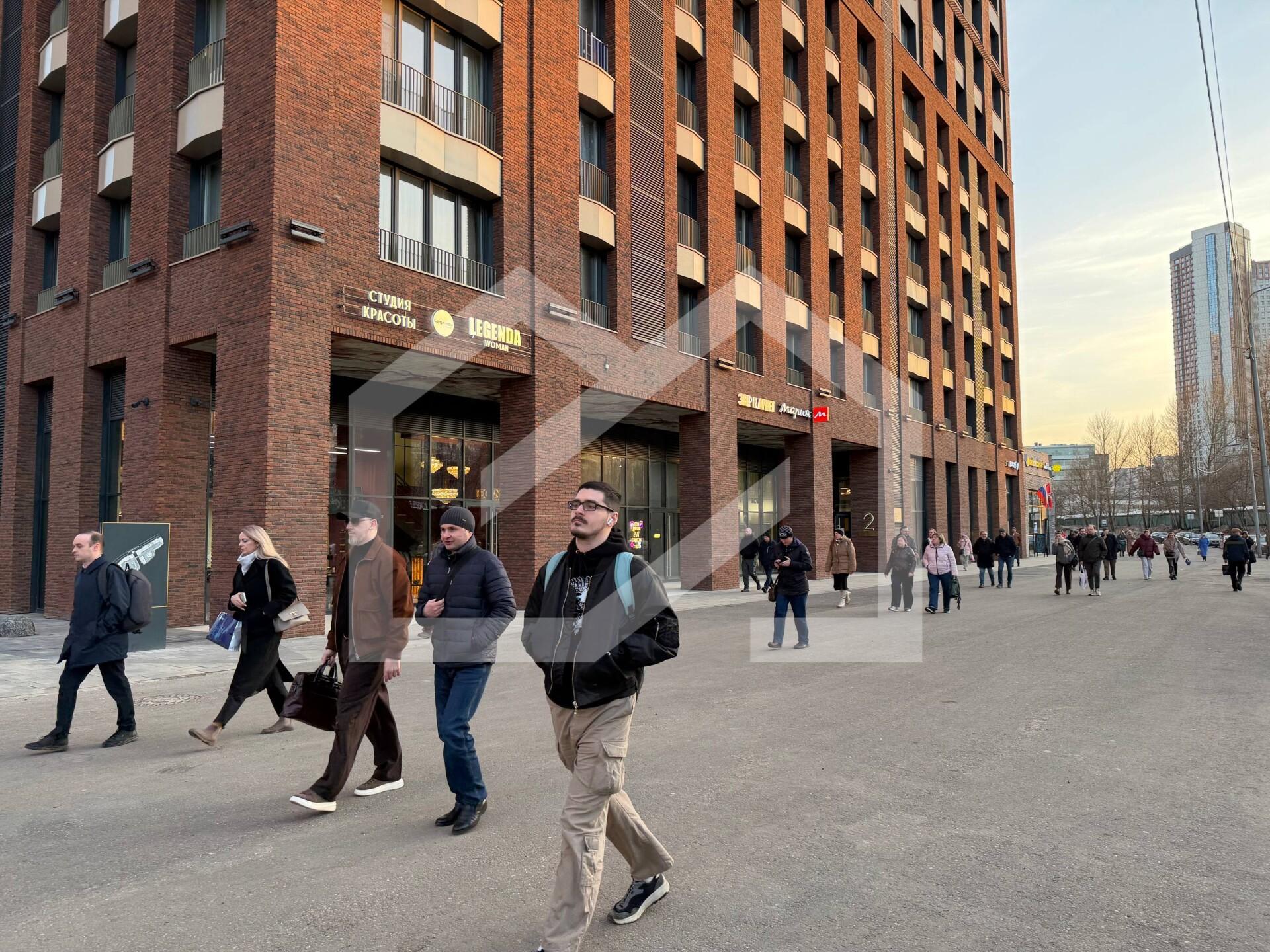 photo_5321205489381086763_w (1).jpg