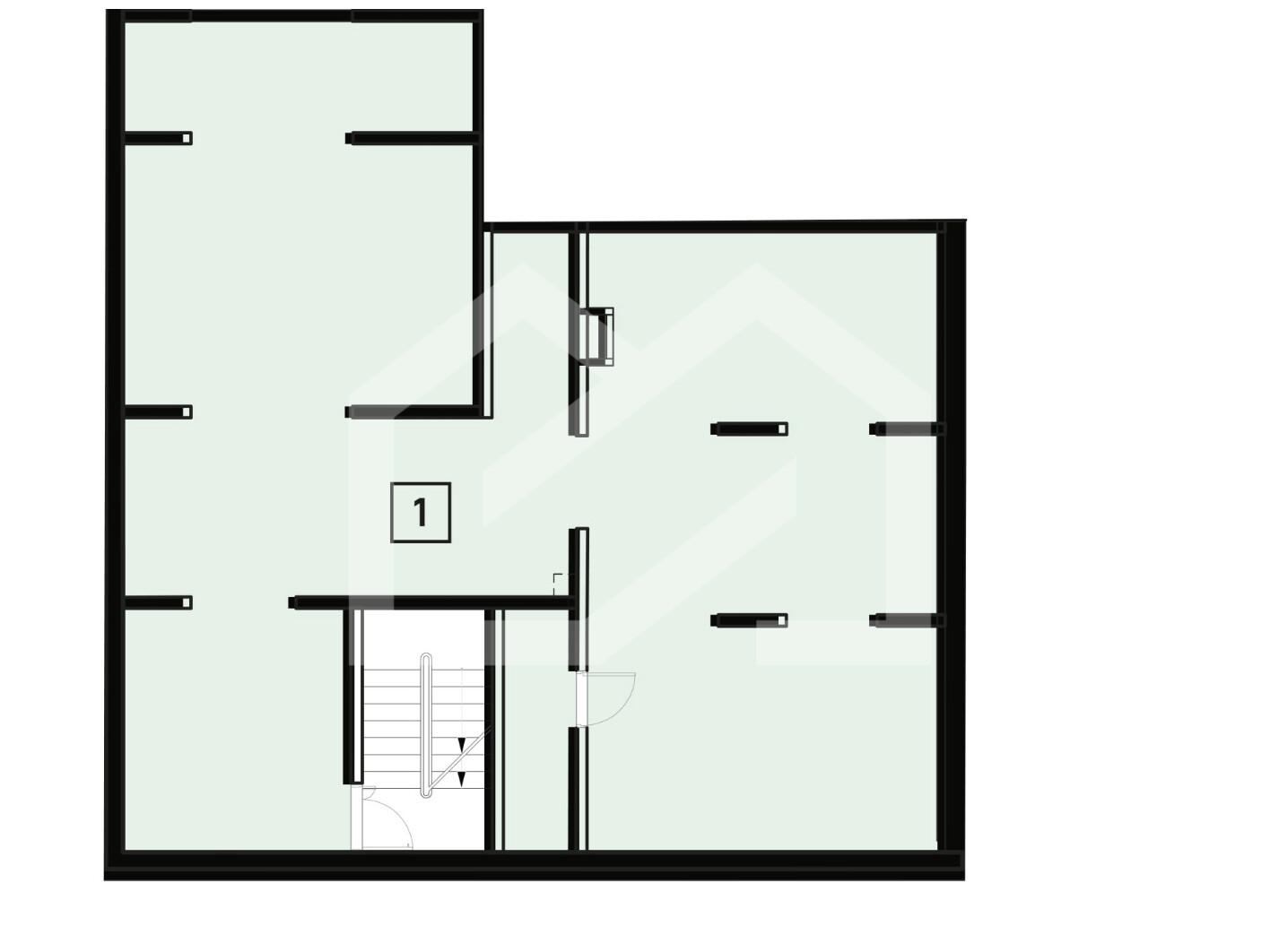 Снимок экрана 2026-03-18 в 17.30.17.png