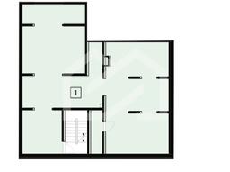 Снимок экрана 2026-03-18 в 17.30.17.png