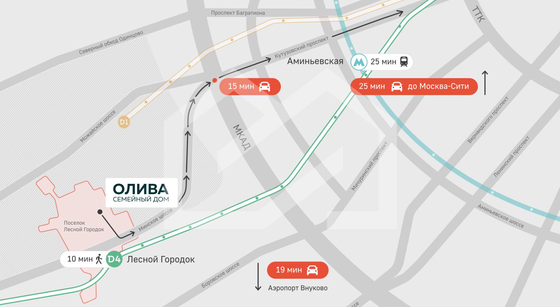 Снимок экрана 2026-03-18 в 17.32.01.png