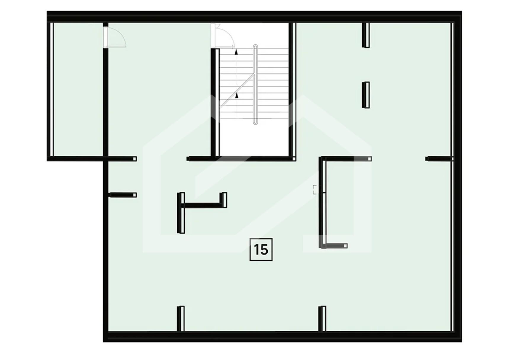 Снимок экрана 2026-03-18 в 17.30.02.png