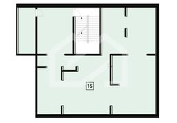 Снимок экрана 2026-03-18 в 17.30.02.png