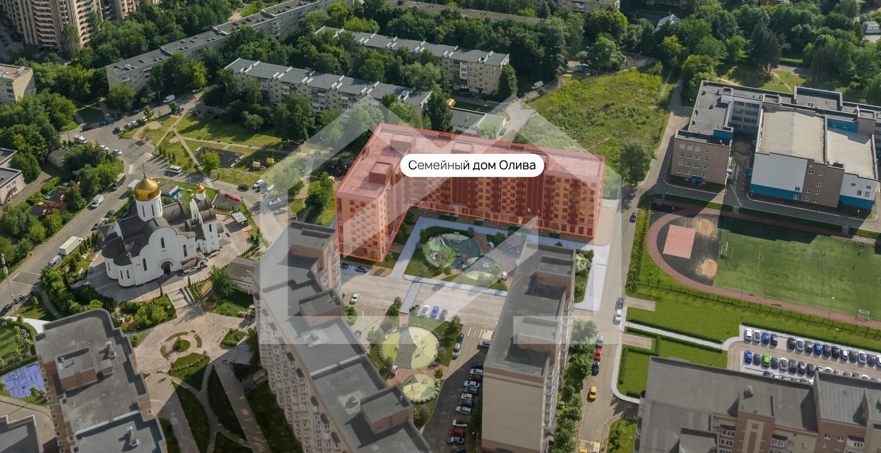 Снимок экрана 2026-03-18 в 17.34.10.png