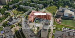 Снимок экрана 2026-03-18 в 17.34.10.png