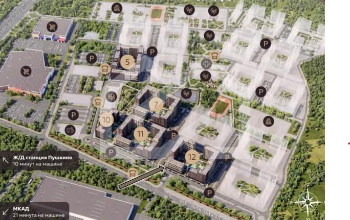 Снимок экрана 2026-03-18 184643.jpg