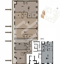 Снимок экрана 2026-03-18 184707.jpg