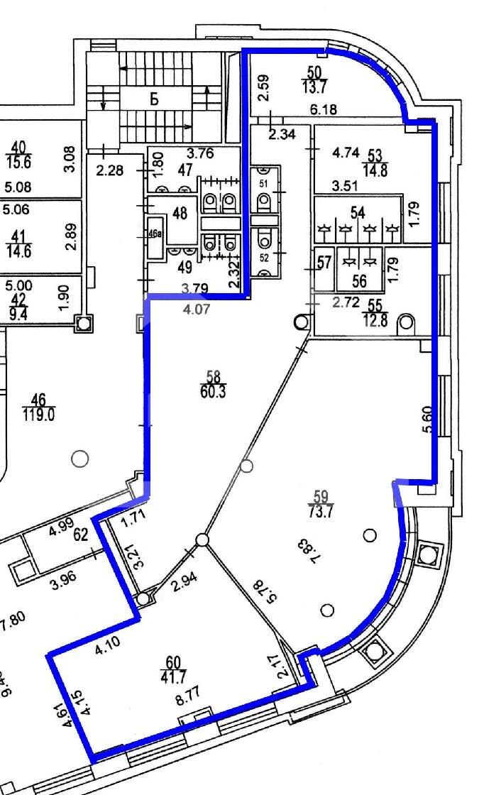 Арбат Плаза_UPD_Страница_11_Изображение_0002.jpg