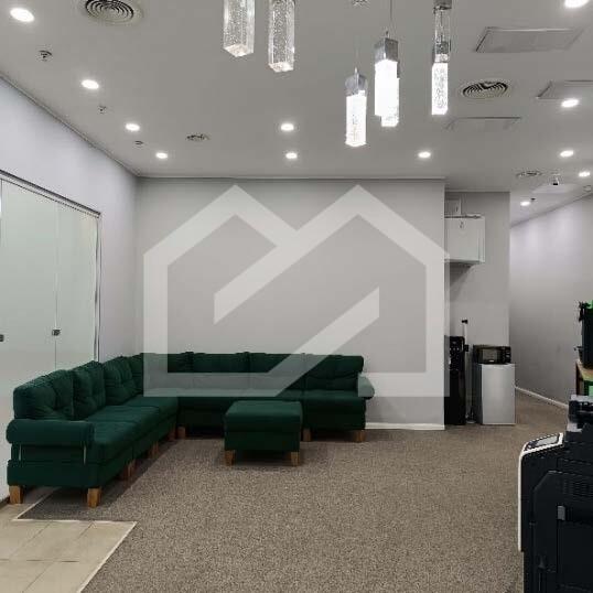 Арбат Плаза_UPD_Страница_12_Изображение_0002.jpg