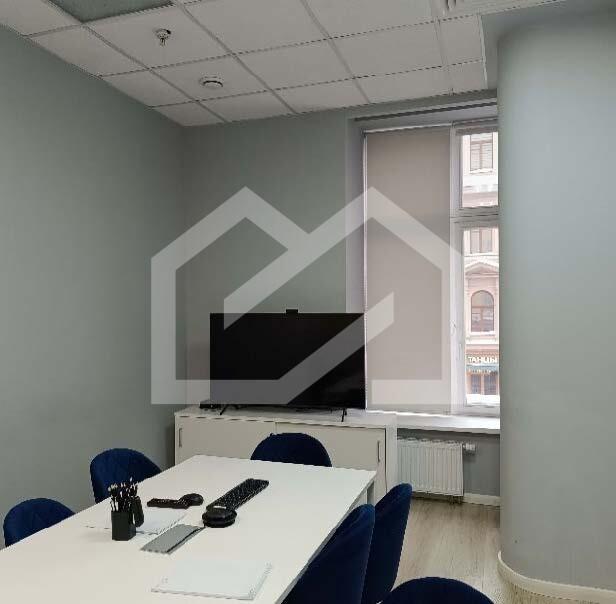 Арбат Плаза_UPD_Страница_12_Изображение_0004.jpg