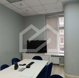 Арбат Плаза_UPD_Страница_12_Изображение_0004.jpg