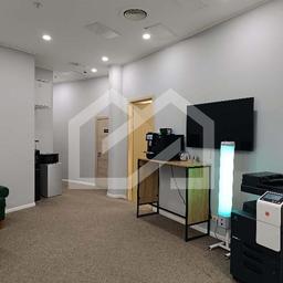 Арбат Плаза_UPD_Страница_12_Изображение_0003.jpg