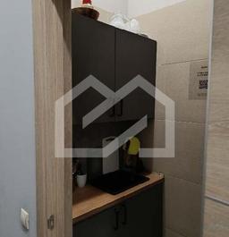 Арбат Плаза_UPD_Страница_12_Изображение_0005.jpg