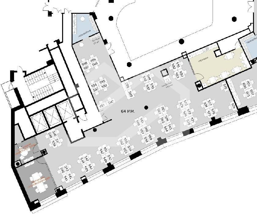 Арбат Плаза_UPD_Страница_13_Изображение_0003.jpg