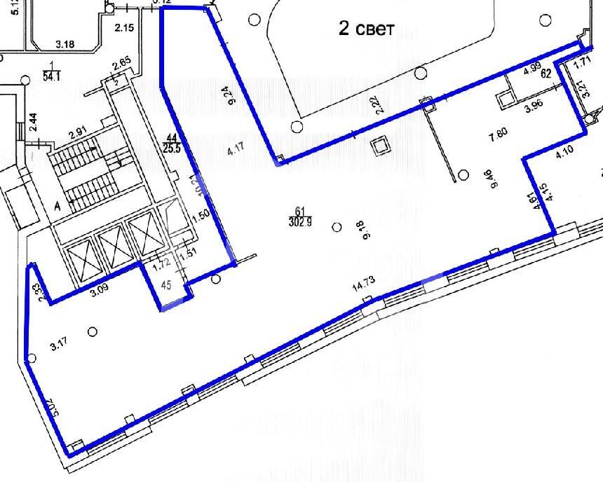 Арбат Плаза_UPD_Страница_13_Изображение_0002.jpg