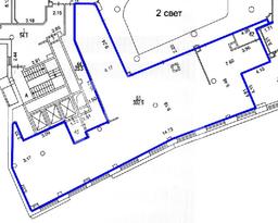 Арбат Плаза_UPD_Страница_13_Изображение_0002.jpg