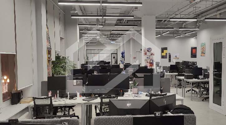 Арбат Плаза_UPD_Страница_14_Изображение_0004.jpg