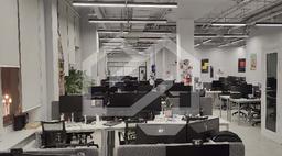 Арбат Плаза_UPD_Страница_14_Изображение_0004.jpg