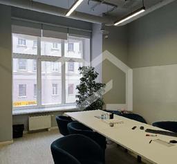 Арбат Плаза_UPD_Страница_14_Изображение_0002.jpg