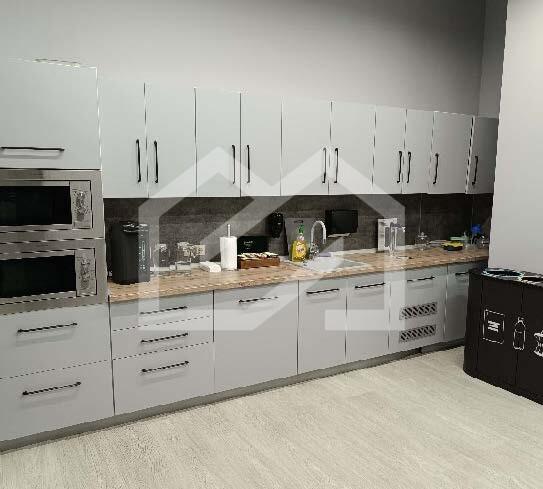 Арбат Плаза_UPD_Страница_14_Изображение_0003.jpg